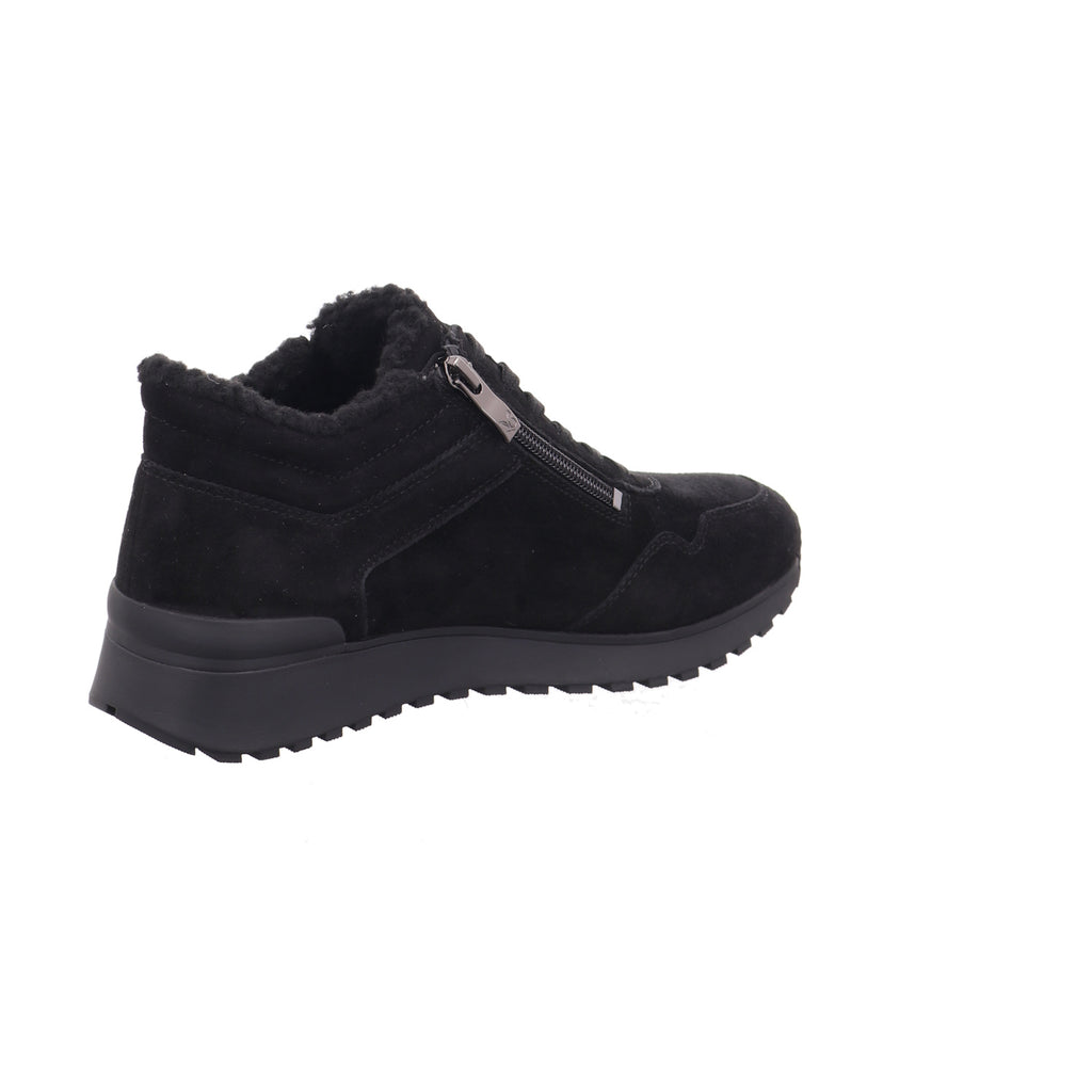 Caprice I 9-26201-43-00D