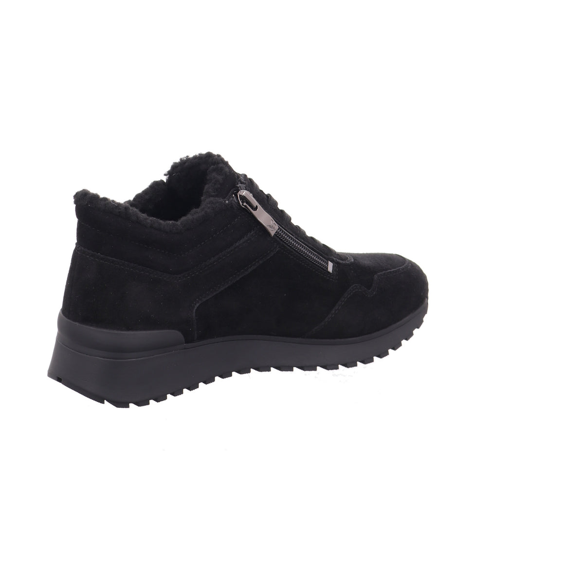 Caprice I 9-26201-43-00D