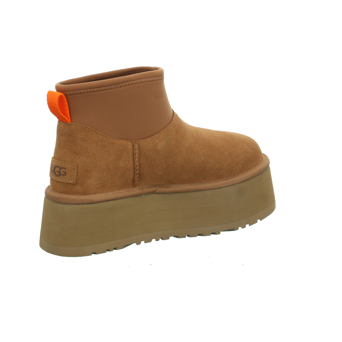 Ugg | 1168170-CHE