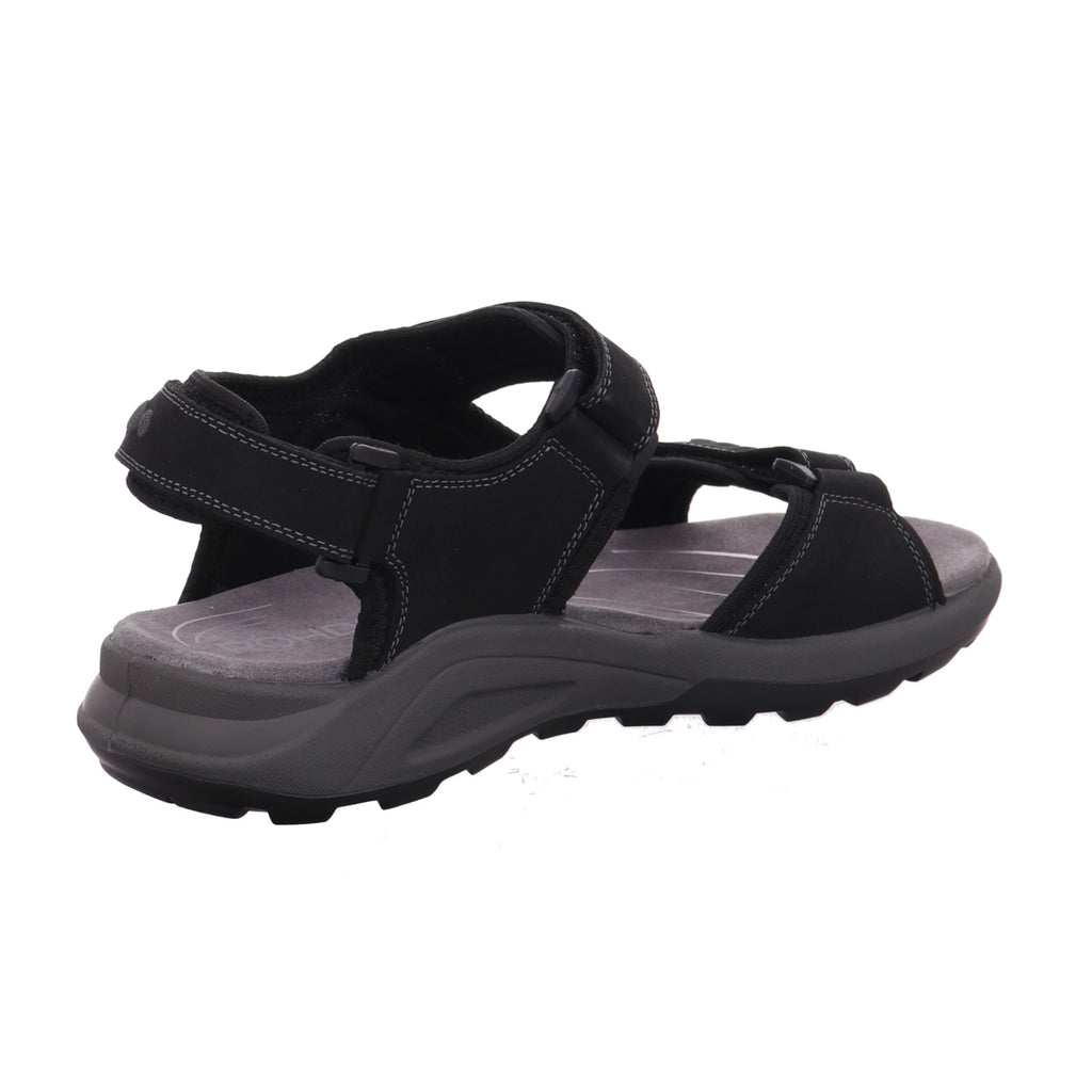 Rohde | 5940-90