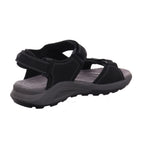 Rohde | 5940-90