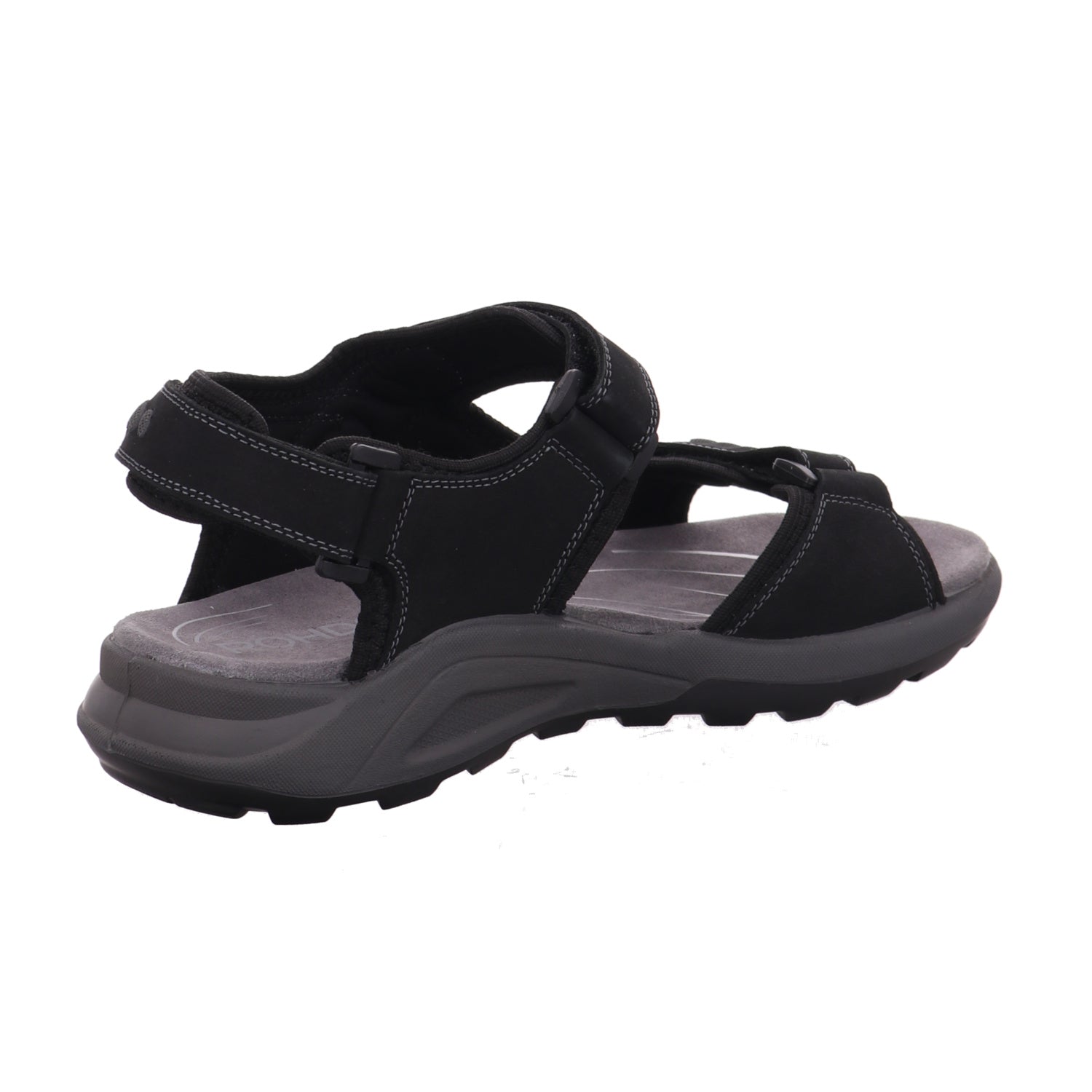 Rohde | 5940-90