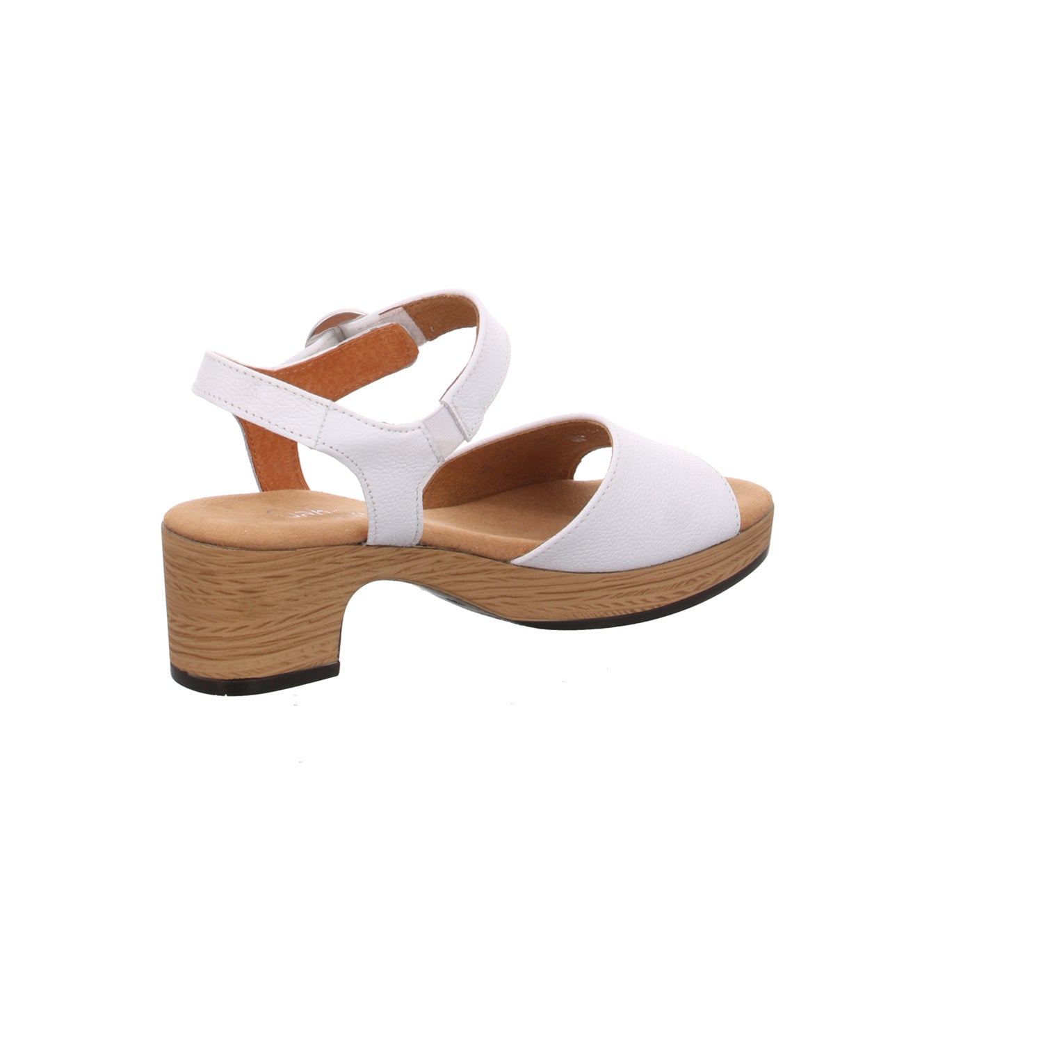 Gabor I 42.071.50
