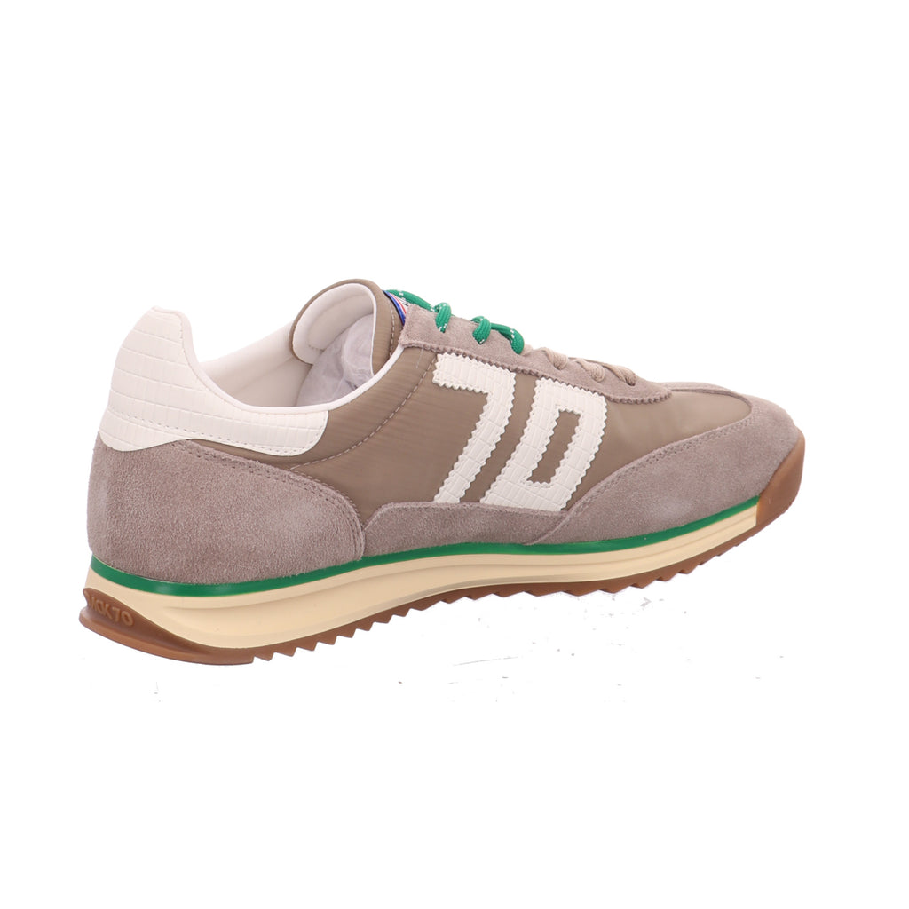 Back 70 | 108010-000130