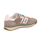 Back 70 | 108010-000130