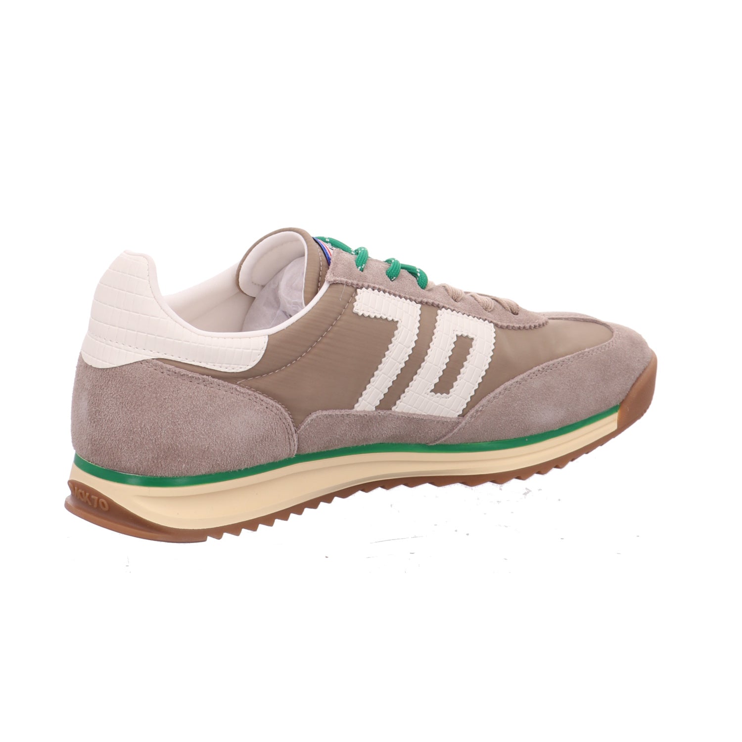 Back 70 | 108010-000130