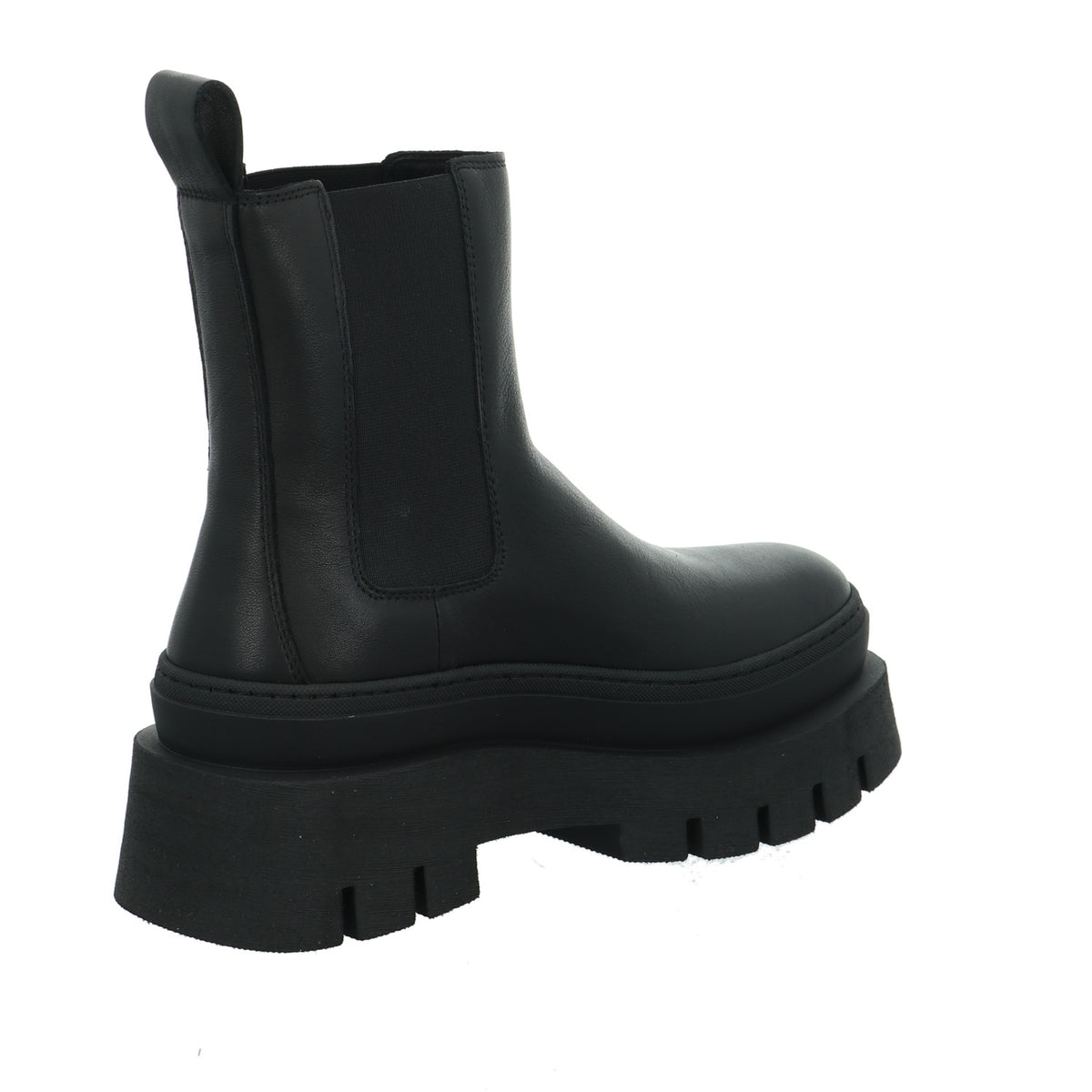 Copenhagen | CPH686-black/black