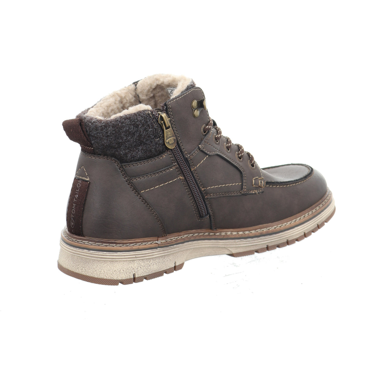 Tom Tailor | 1580010006-00005