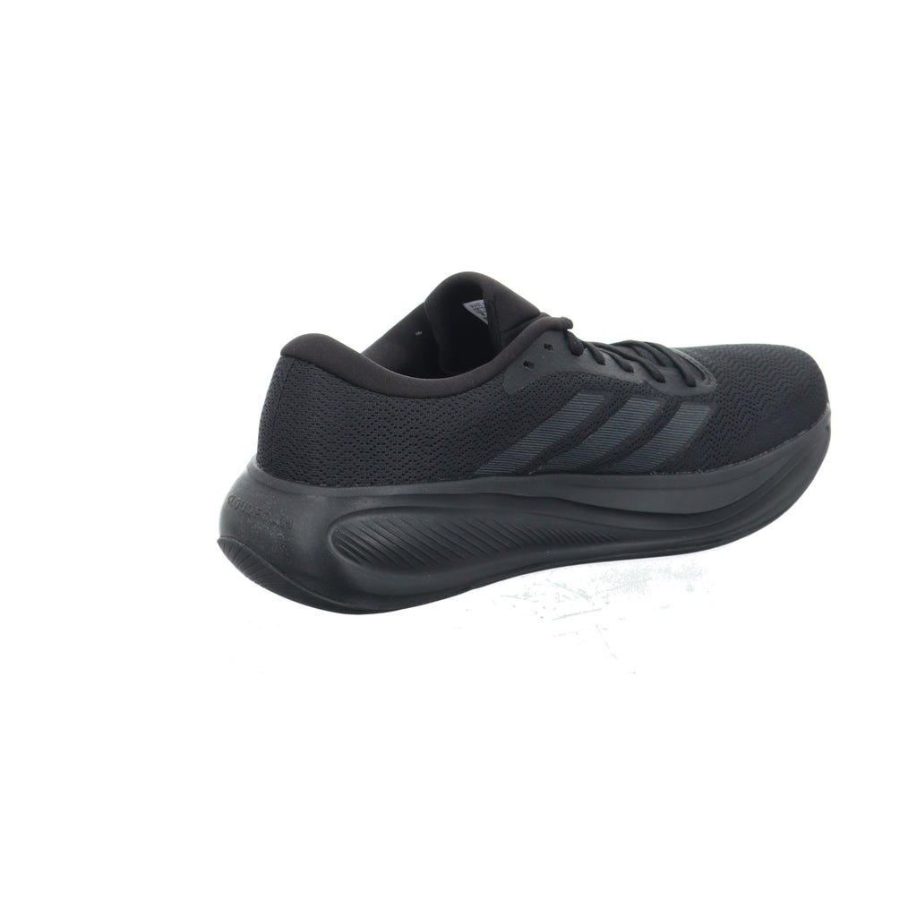 Adidas |