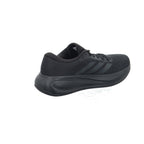 Adidas |