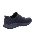 Skechers | 117497 DKNV