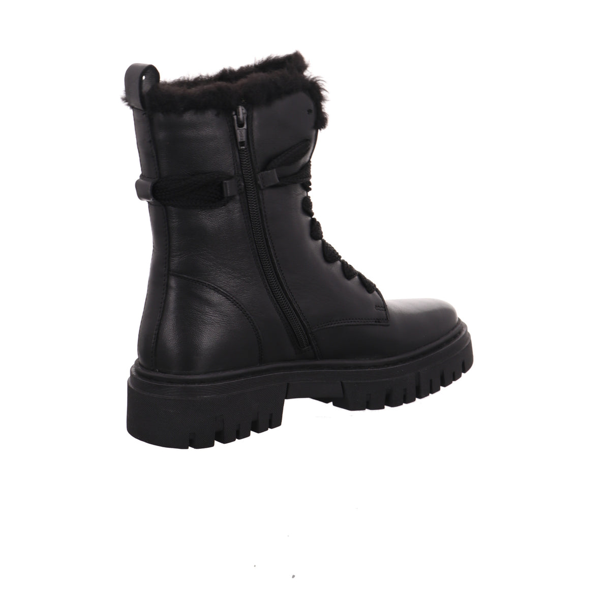 Bagatt | D31AUJ501069-1010