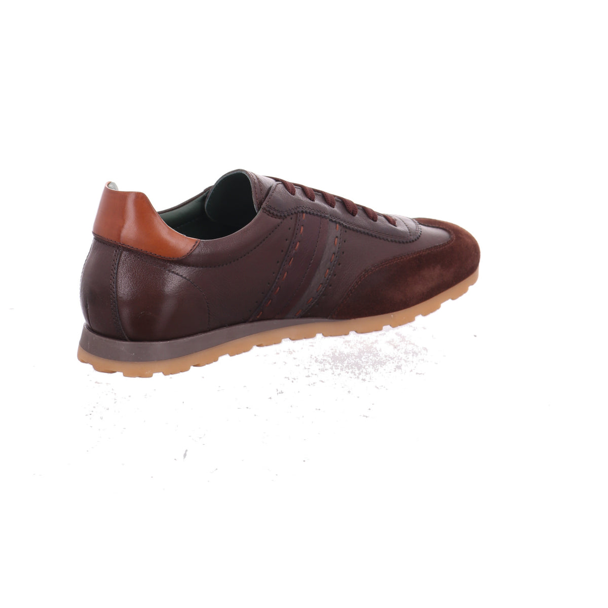 Galizio Torresi I 310468 70783