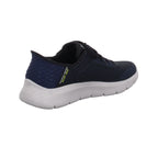 Skechers | 216505 NVLM/NVLM