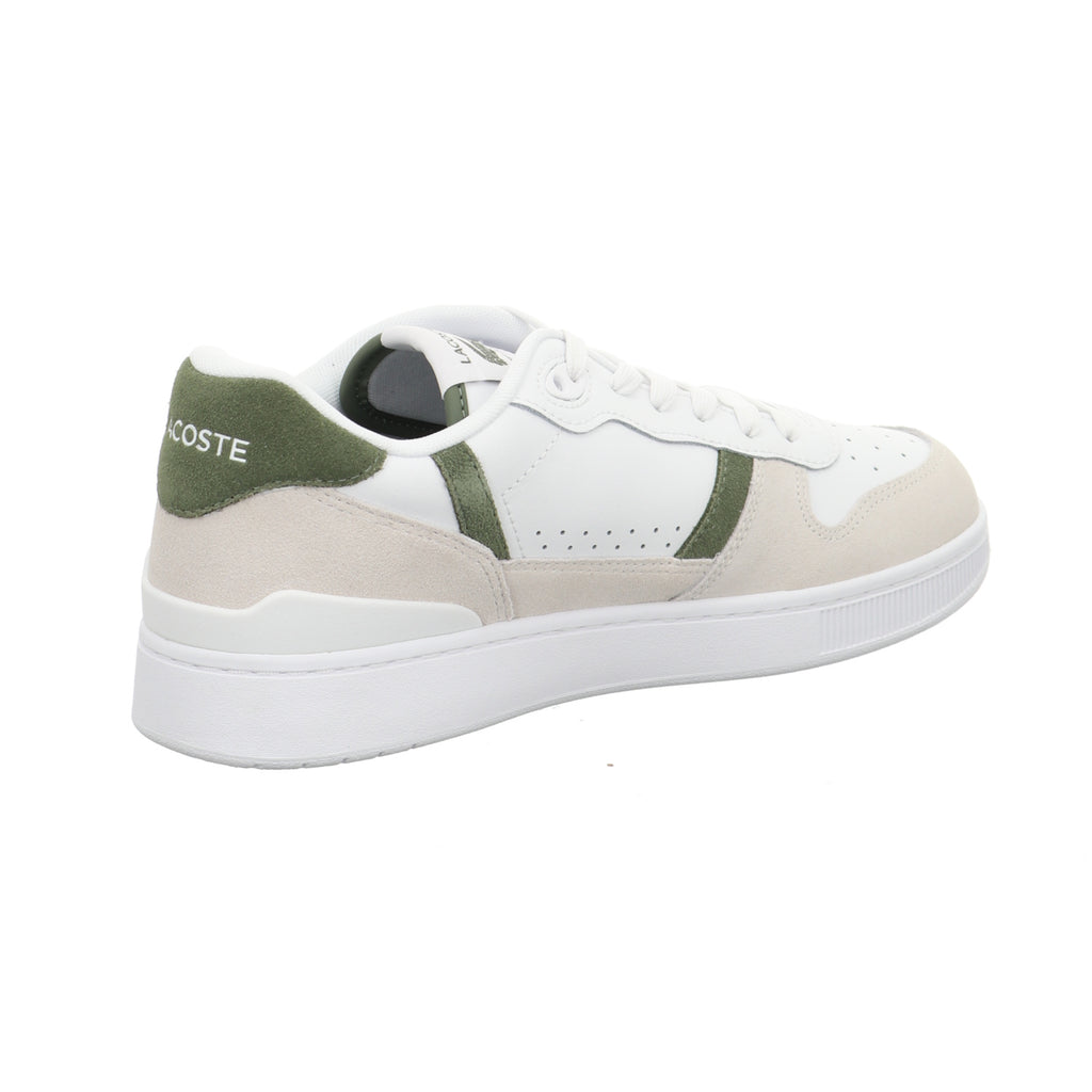 Lacoste I 51SMA0168-2H4