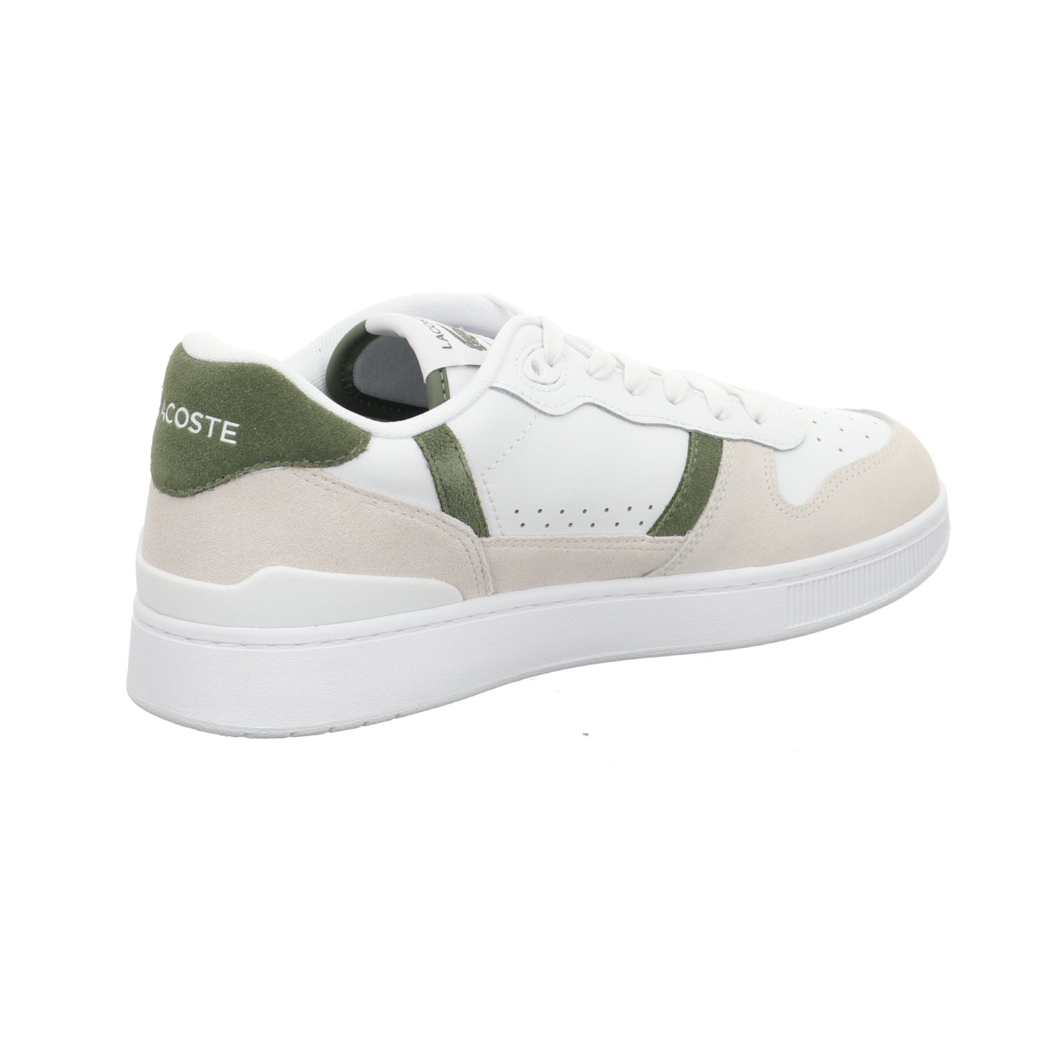 Lacoste I 51SMA0168-2H4