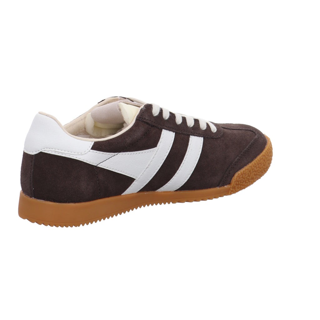 Gola I CLB538FA