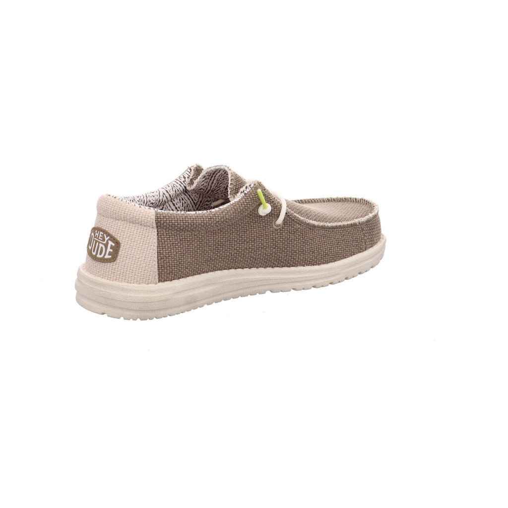 Hey Dude | HD40003-2BS