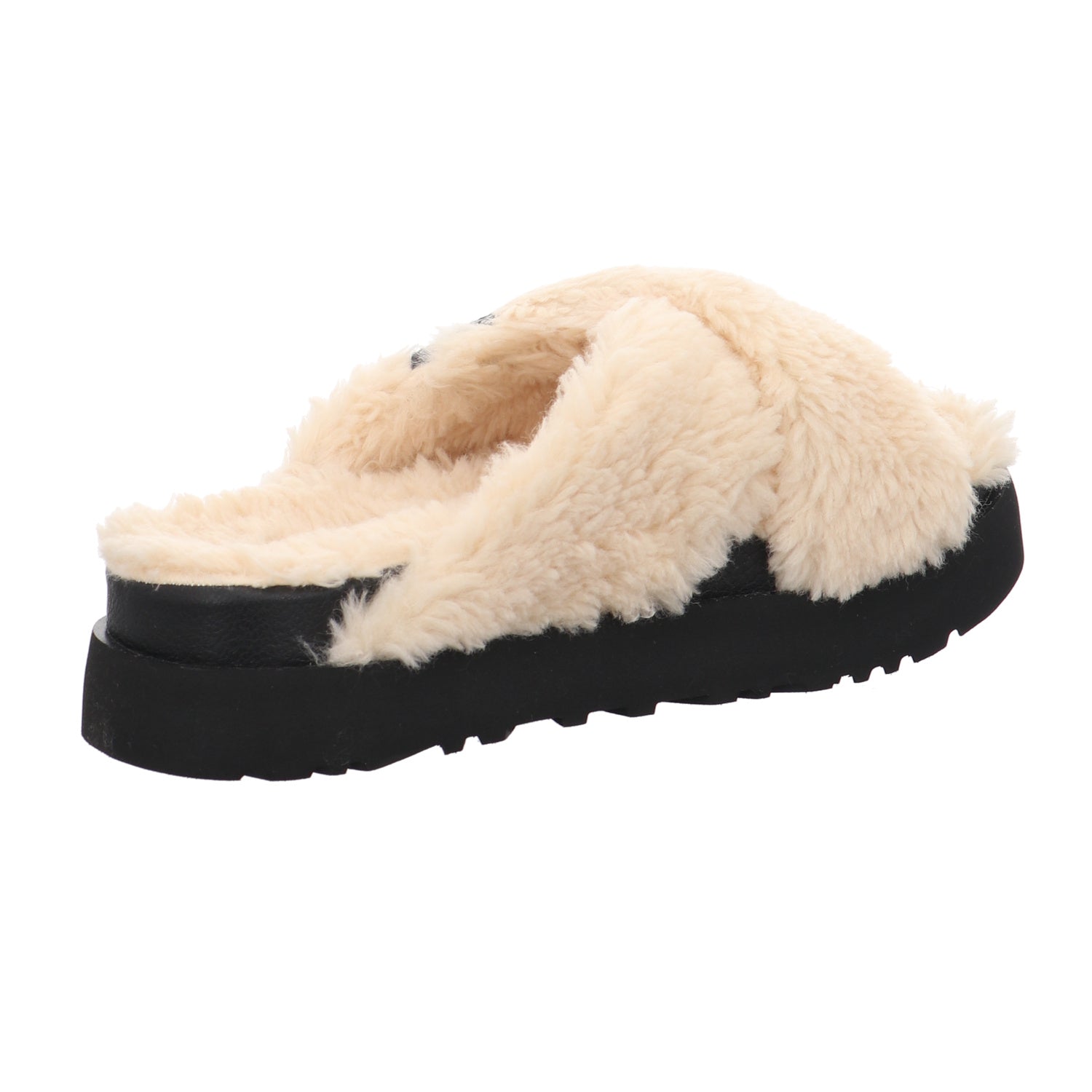 Ugg | 1120860-NBLC