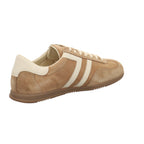 Gant | 32633278-G148