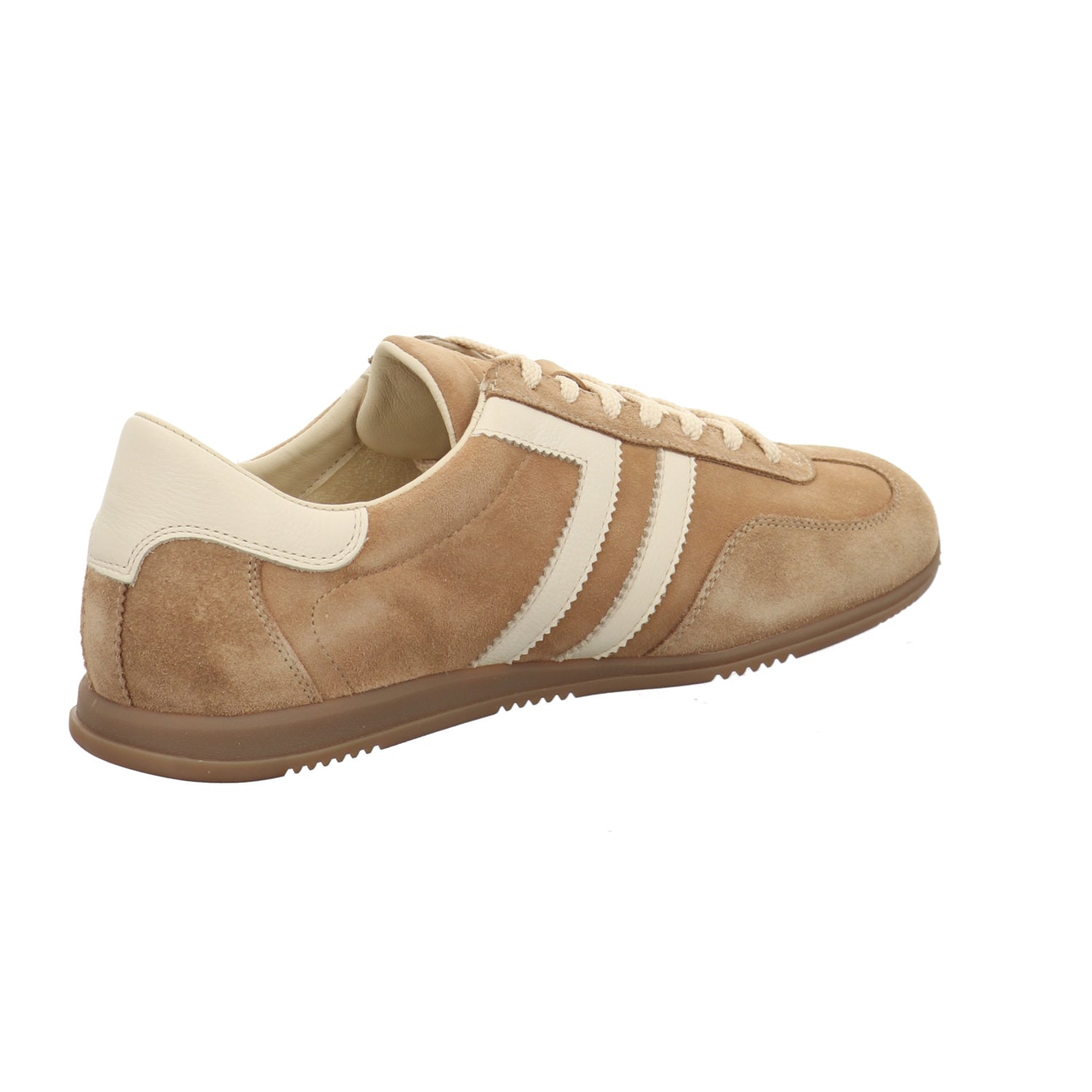 Gant | 32633278-G148