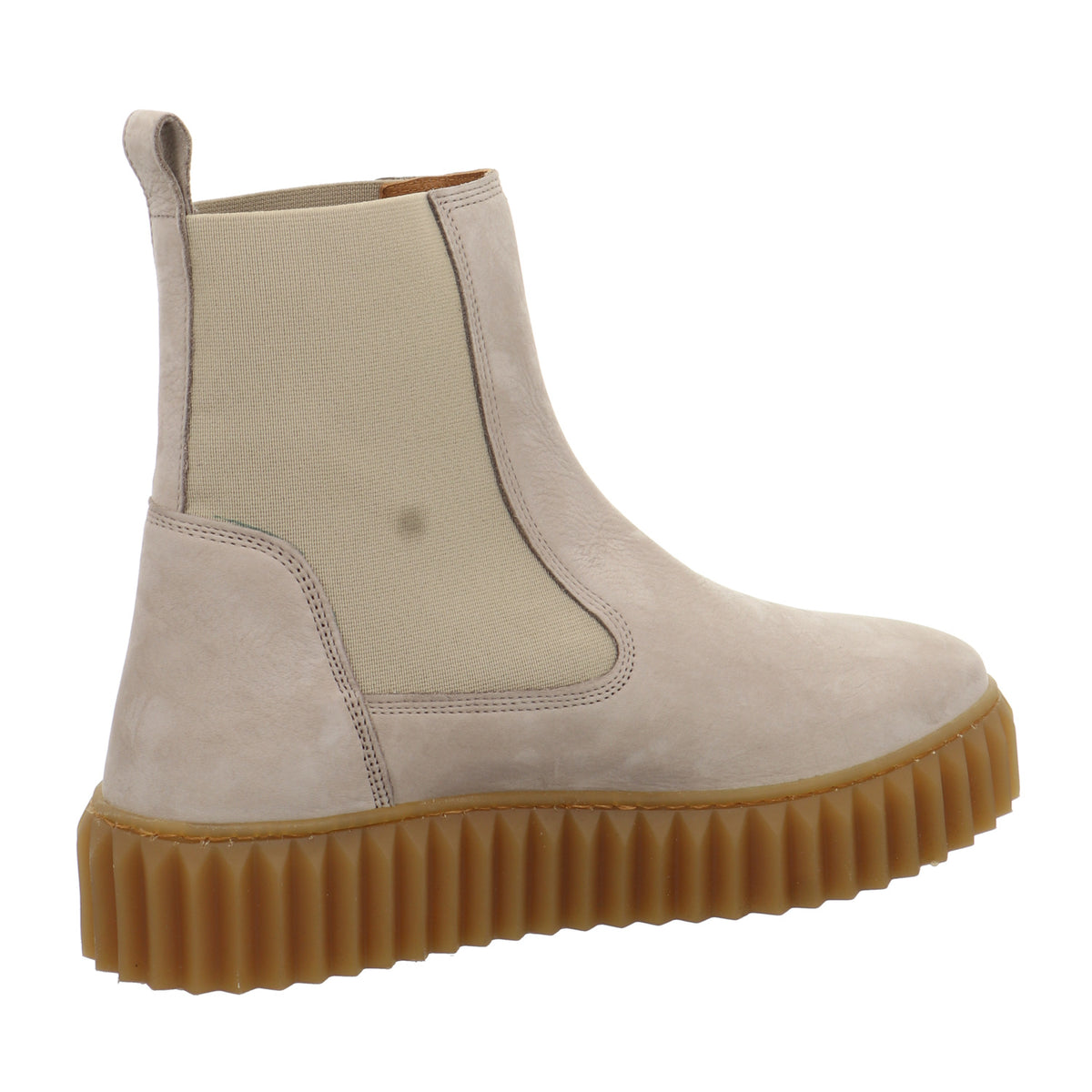 Voile Blanche | 0D08-001-2502131-02-Beth-Nut