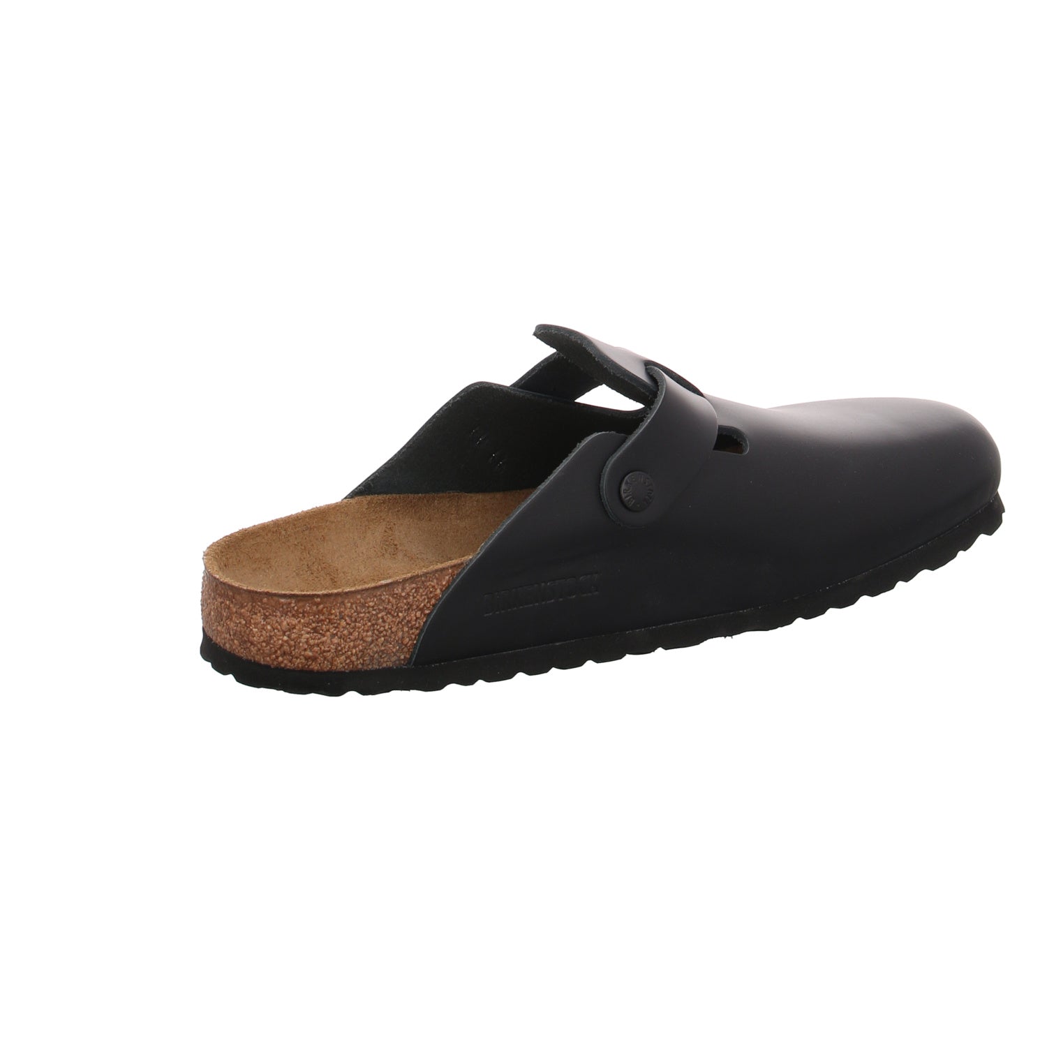 Birkenstock | 060193