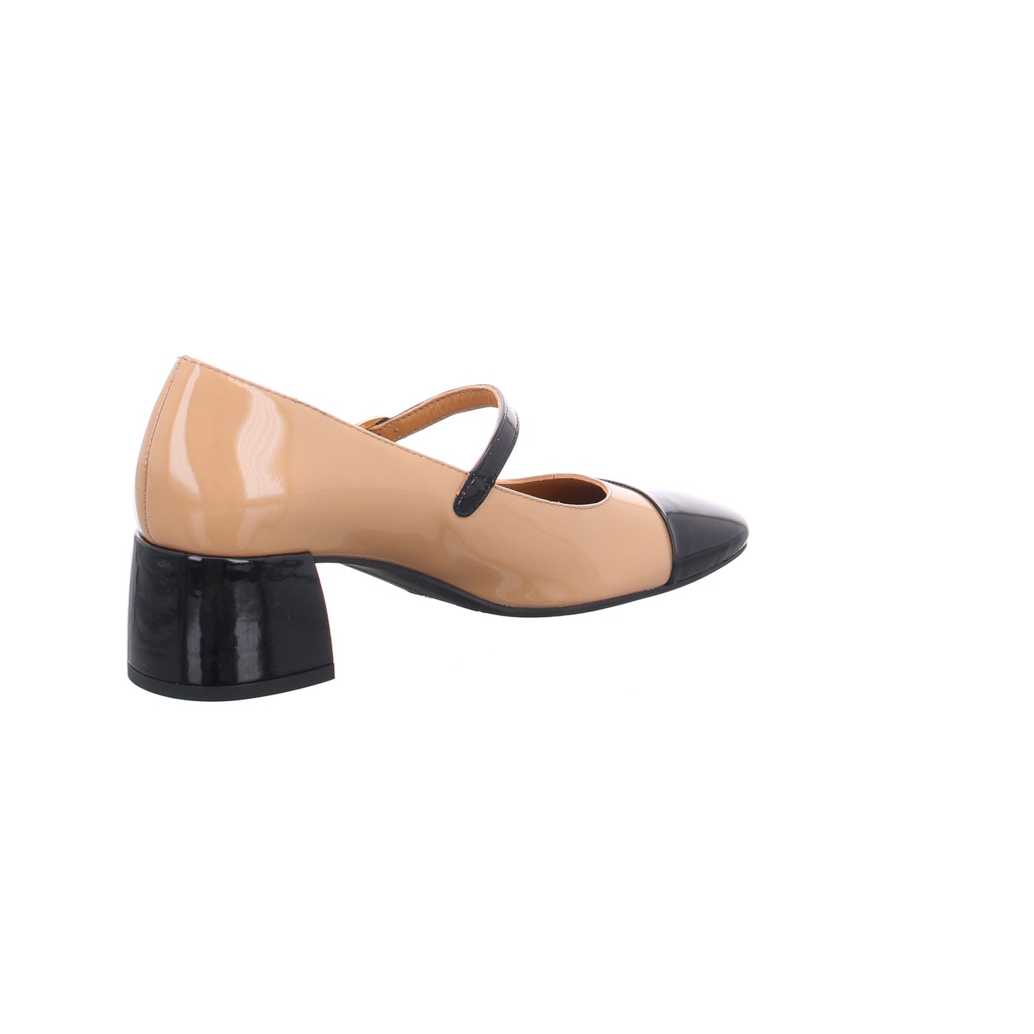 Pedro Miralles |