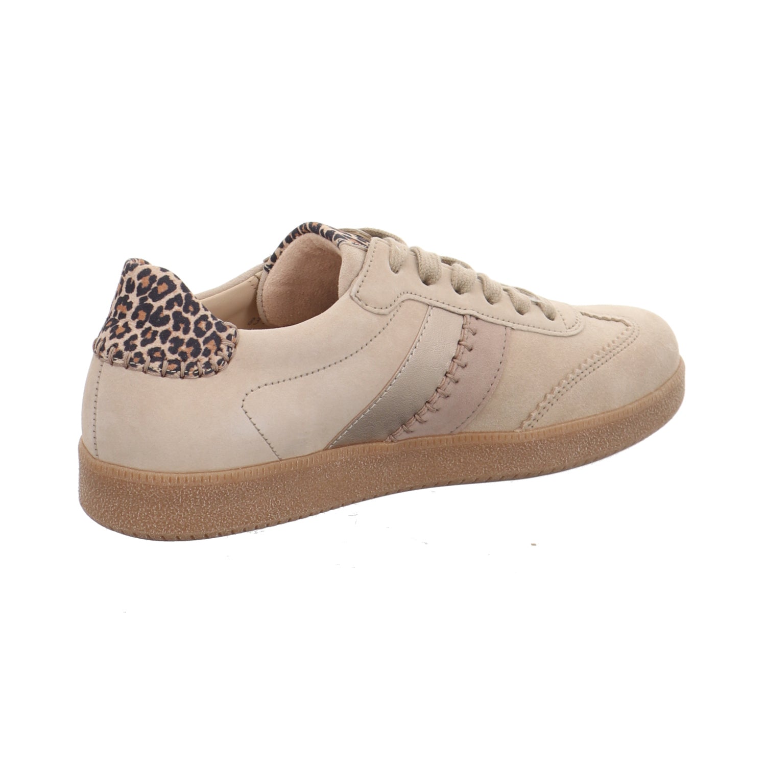Gabor | 83.301.13