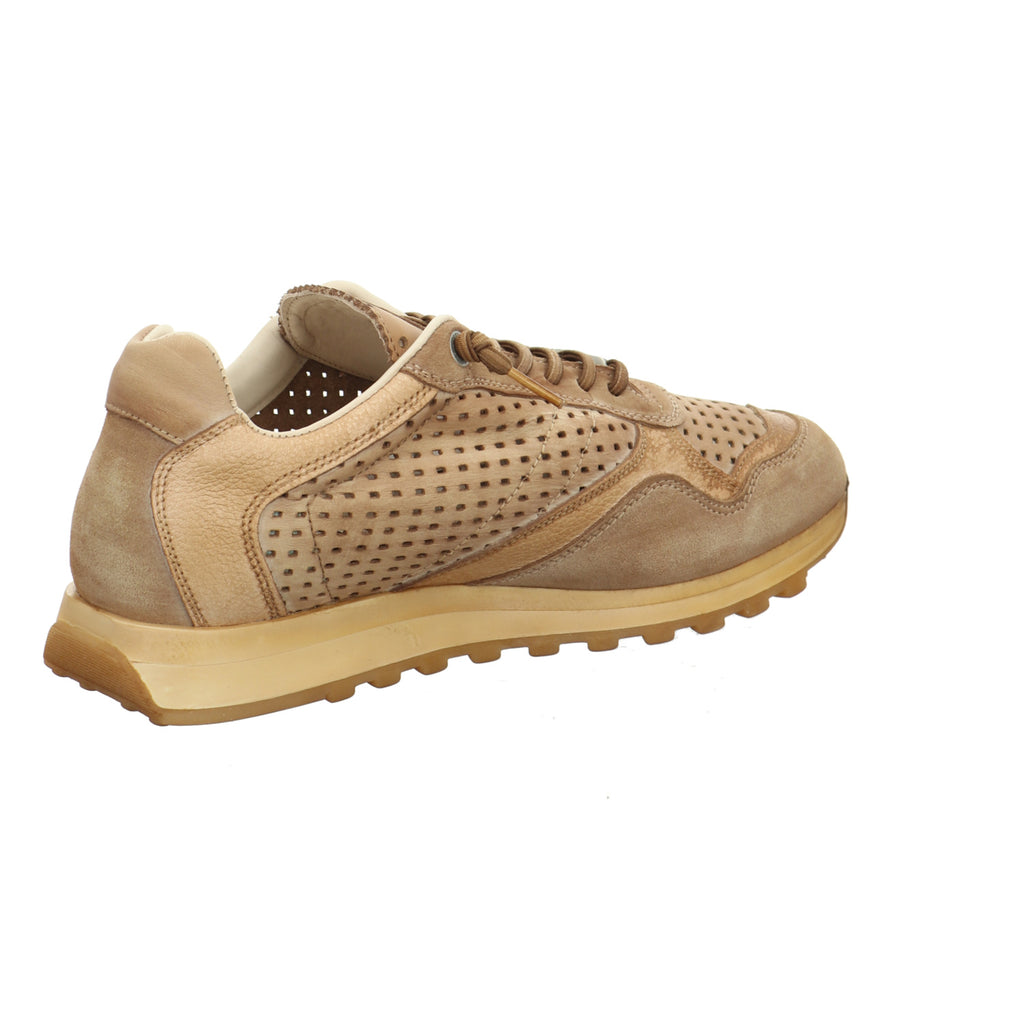 Cetti | C-848 V26-USED TIN CUERO