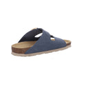 Rohde | 5590/55