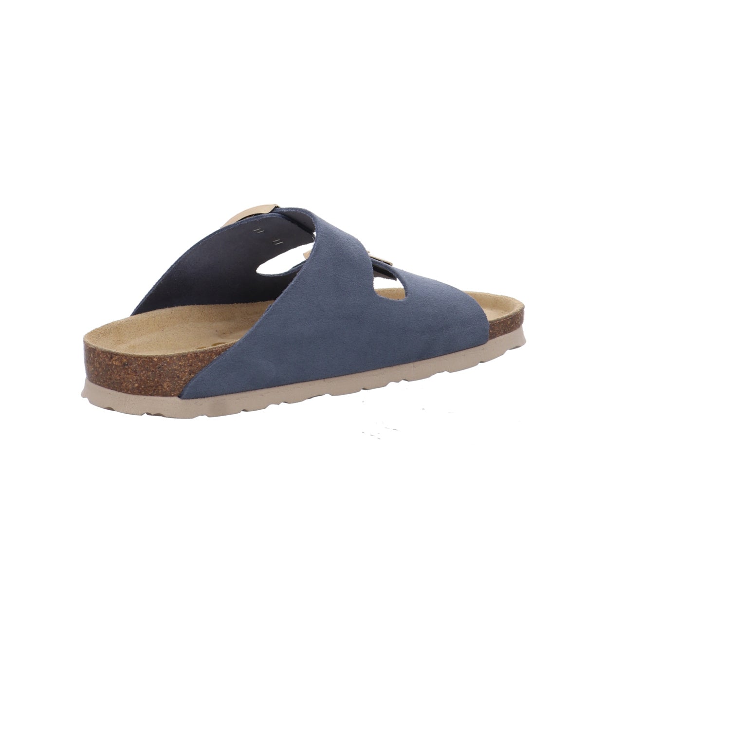 Rohde | 5590/55