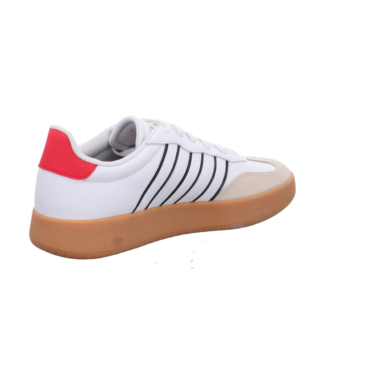Adidas | JH7106/000
