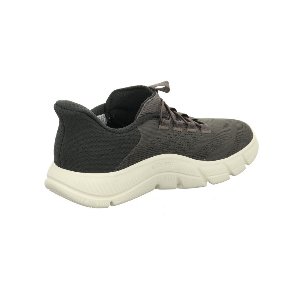 Adidas | KK3482