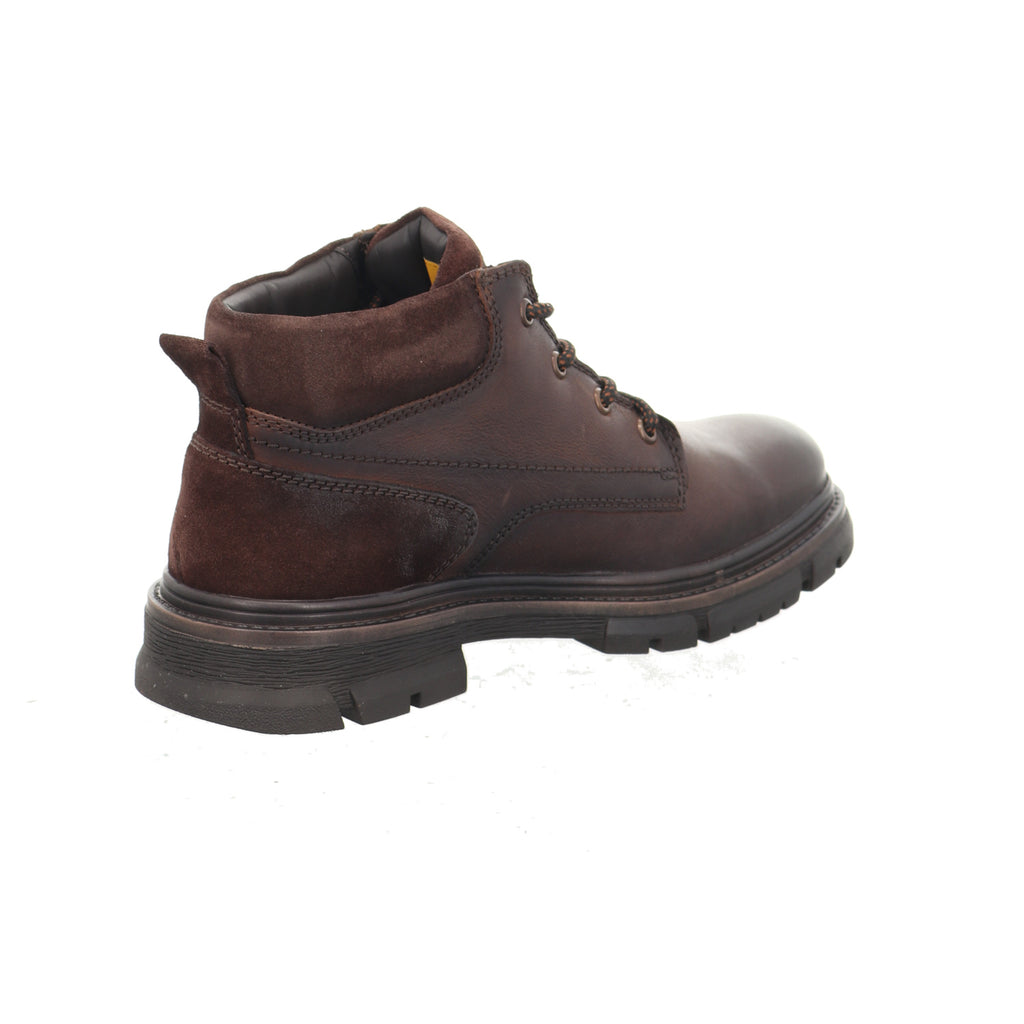 Dockers | 59MH001-460380