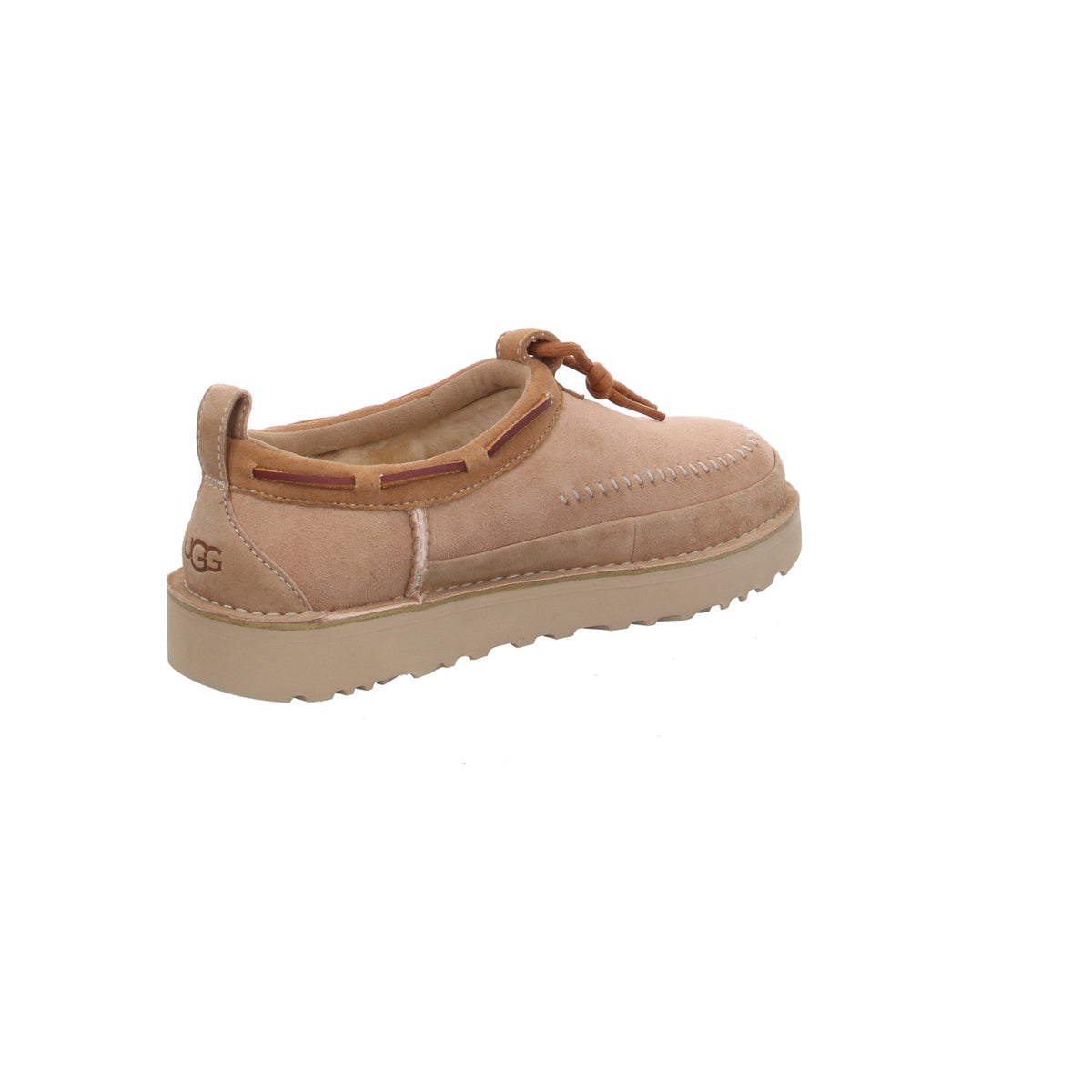 Ugg I 1152747-SAN