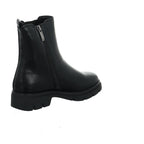 Tamaris | 1-25898-43 007