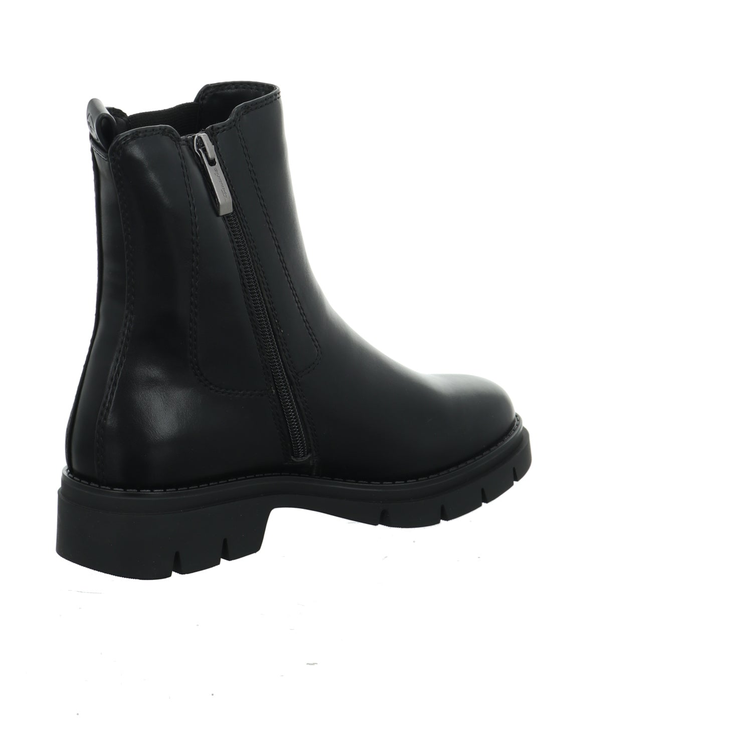 Tamaris | 1-25898-43 007