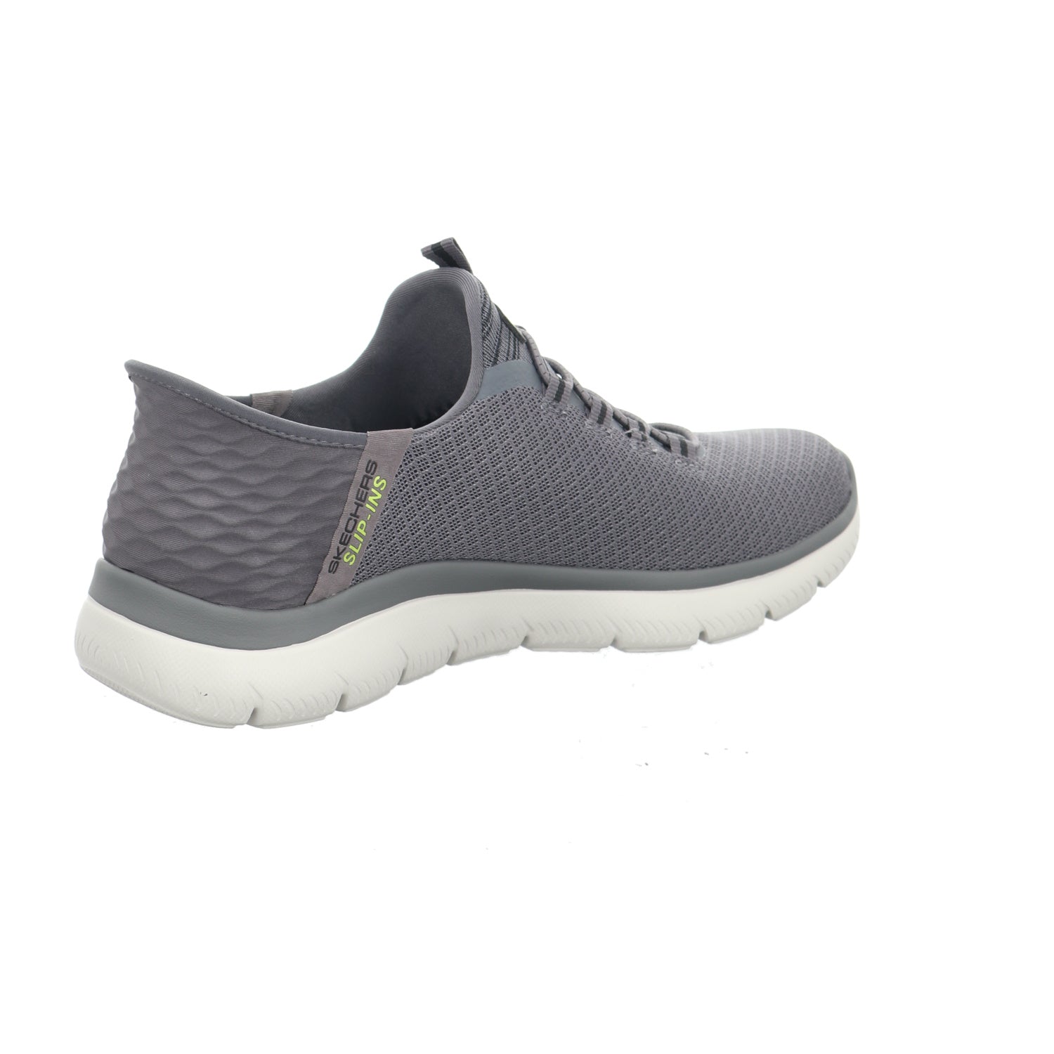 Skechers |