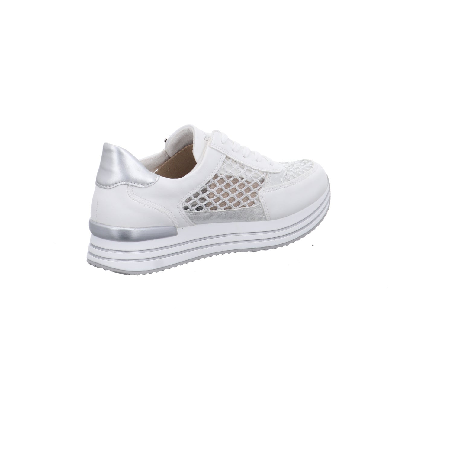 Remonte I D1329-80