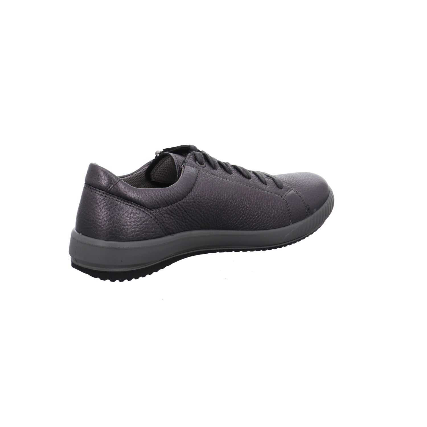 Legero | 2-001162-9770