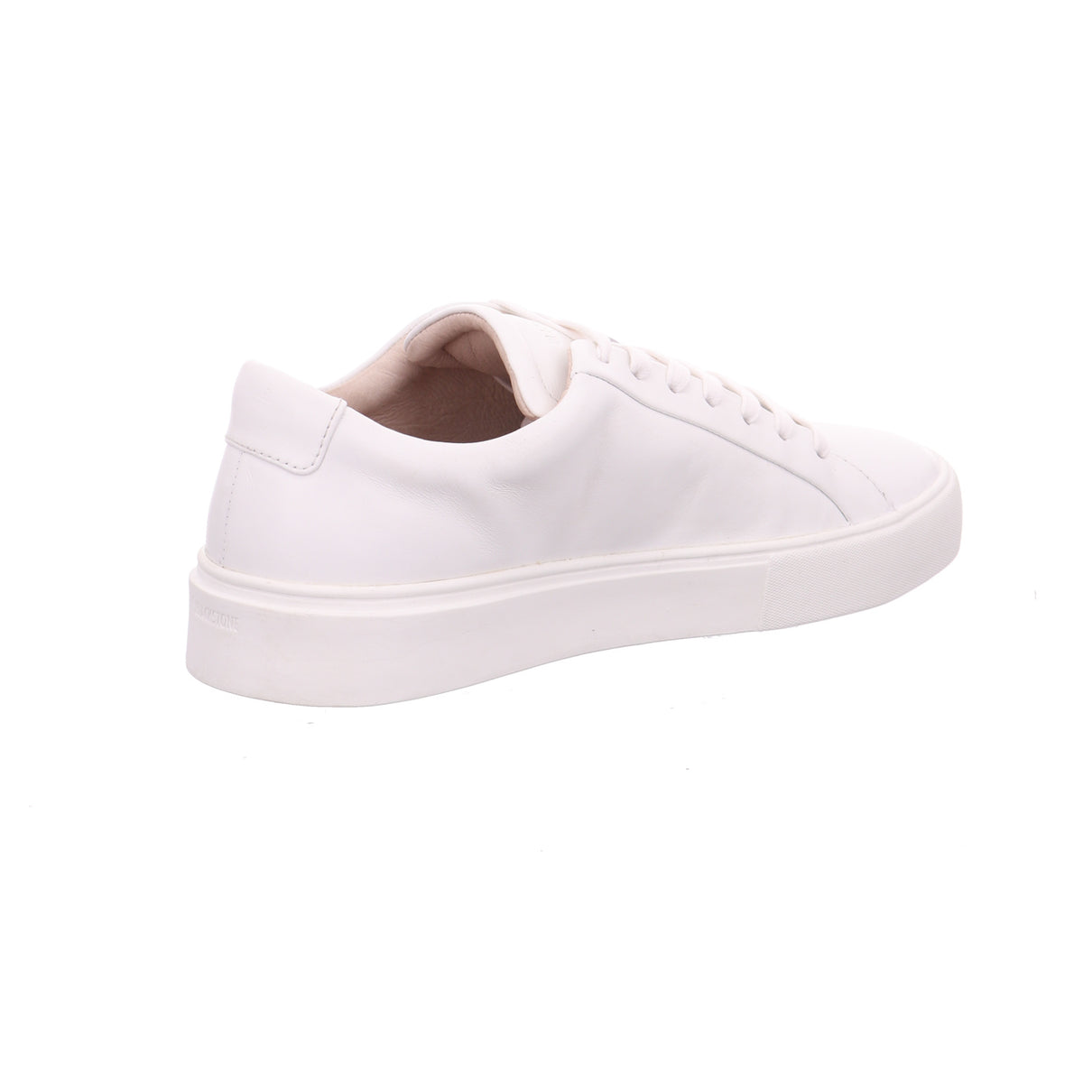 Blackstone I CG117-WHITE