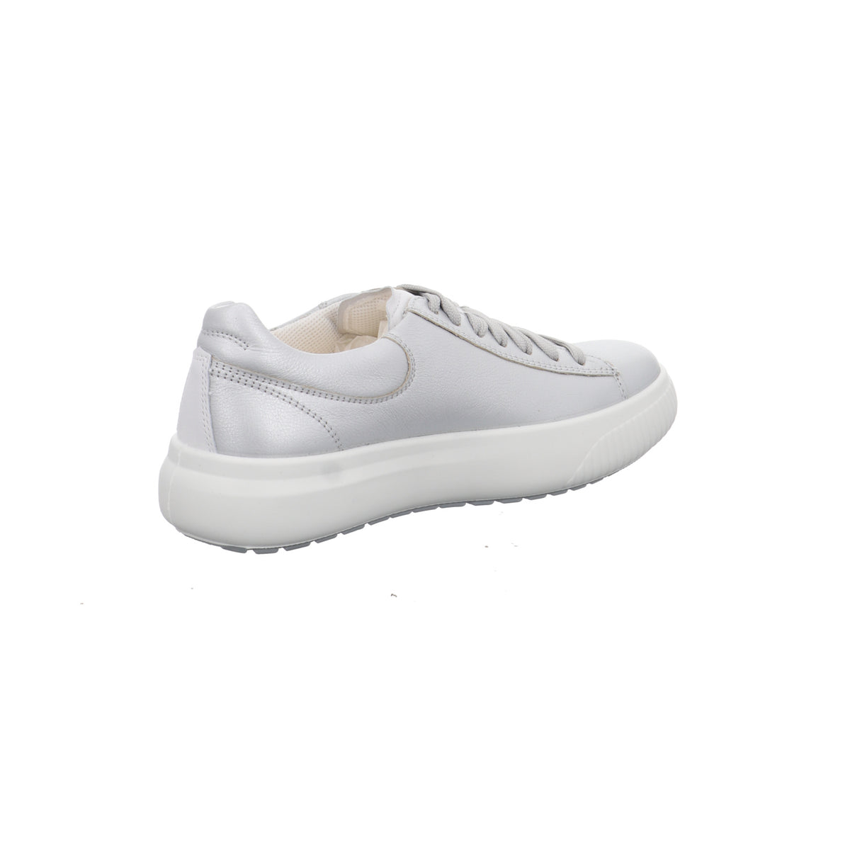 Legero | 2-000364-9240 9240