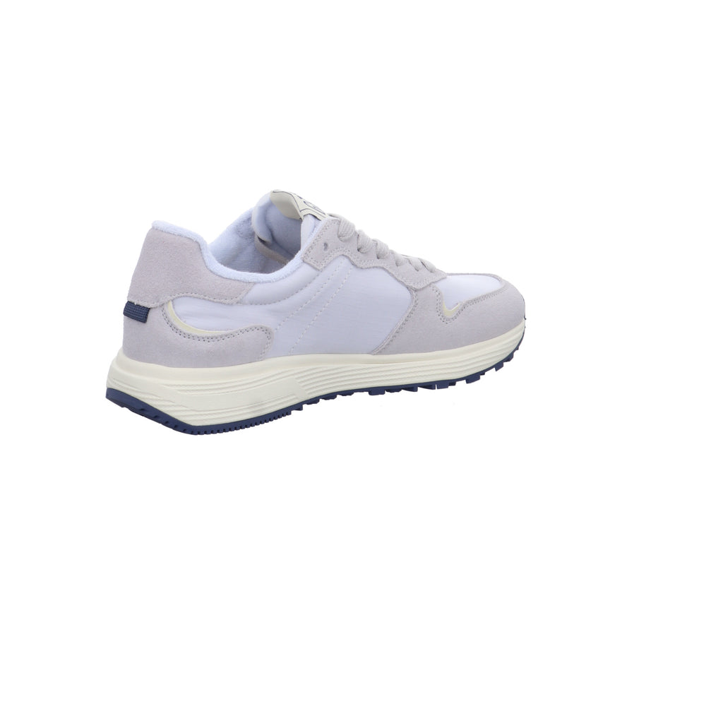 Gant I 30533848/G631