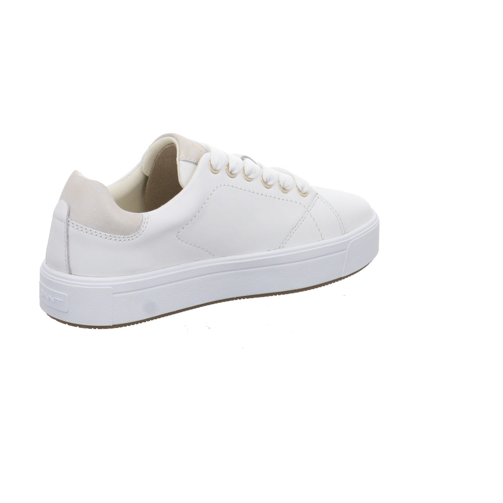 Gant I 30531828/G29