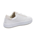 Gant I 30531828/G29