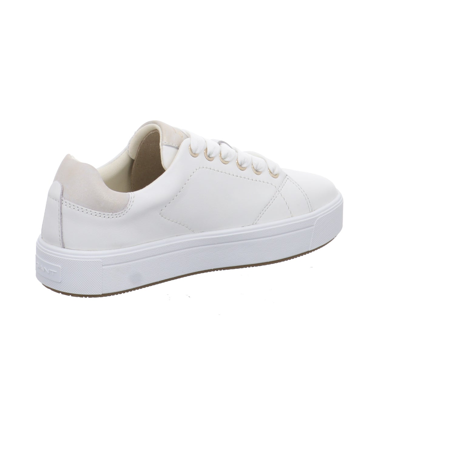 Gant I 30531828/G29