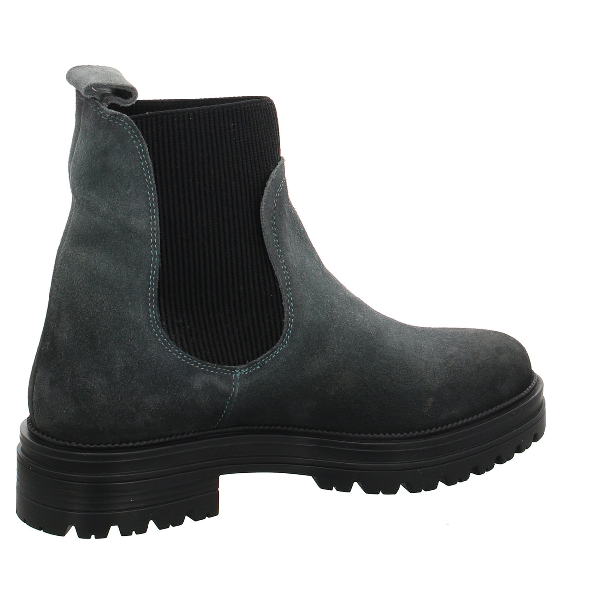 Lazamani | 85611-FORREST