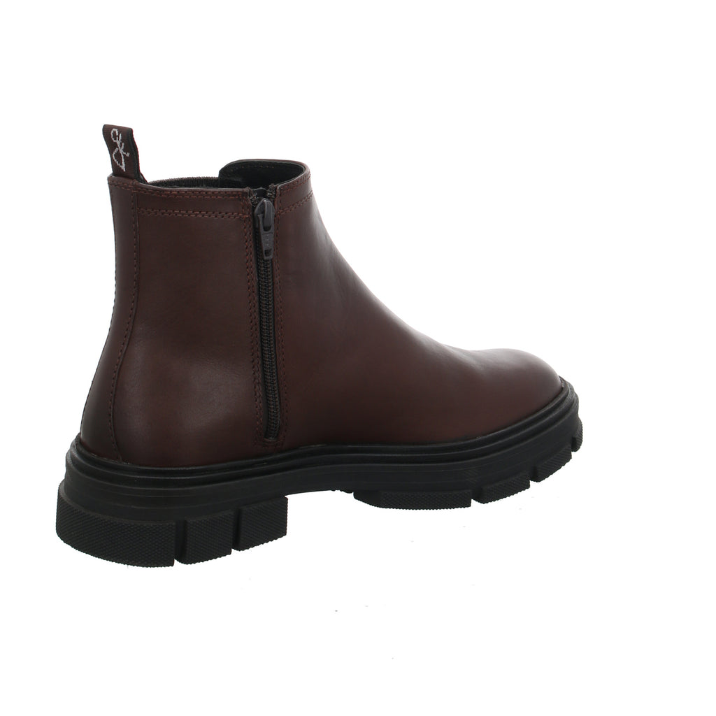 Marco Tozzi | 2-15400-43 304