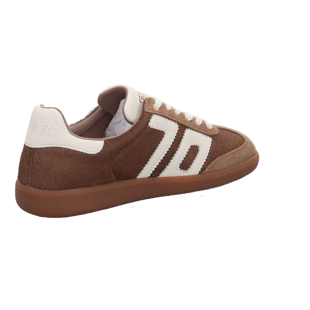 Back 70 | 108005-000079
